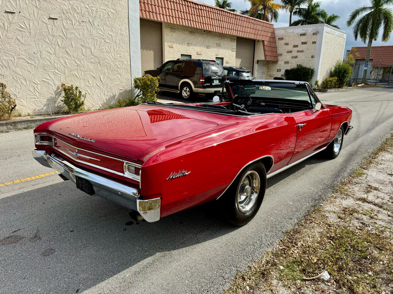 Chevrolet-Chevelle-1966-23