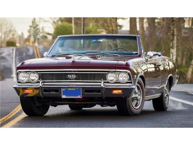 Chevrolet-Chevelle-1966-26