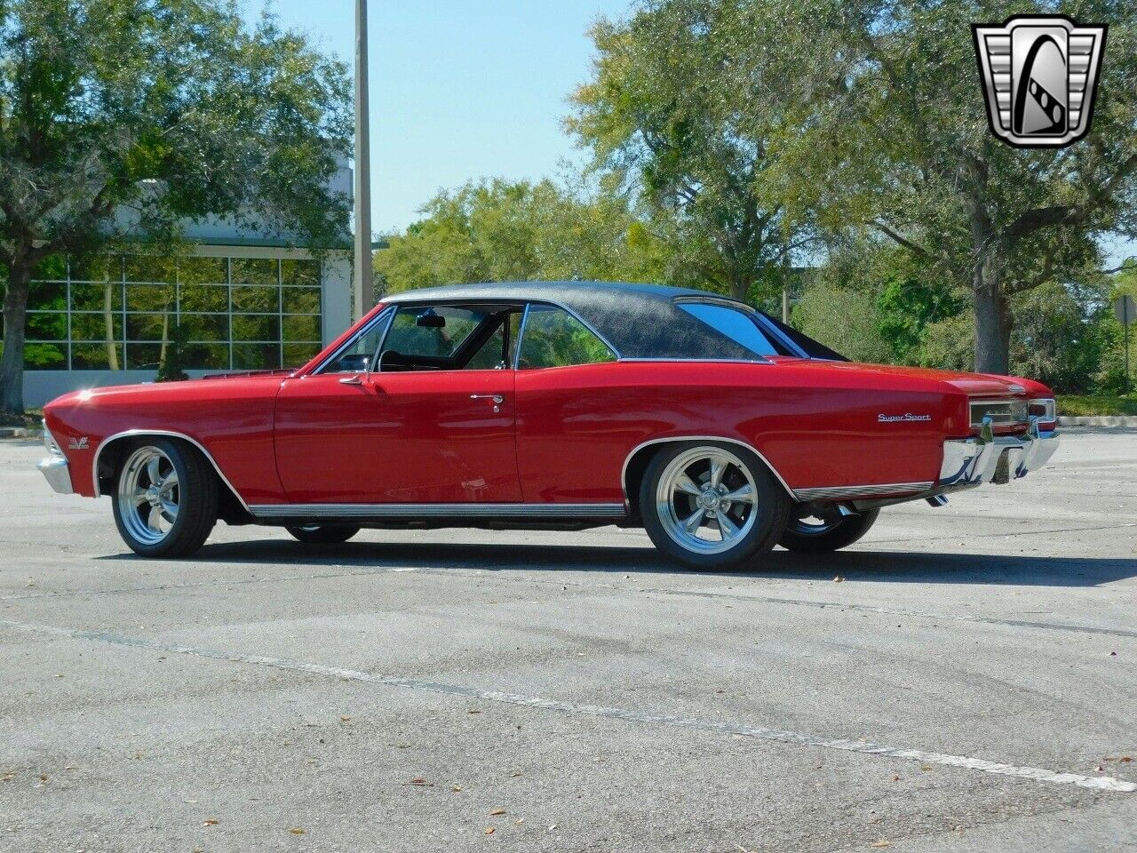 Chevrolet-Chevelle-1966-3