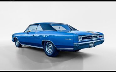 Chevrolet-Chevelle-1966-3