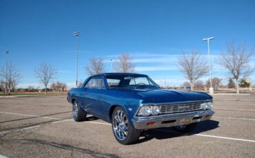 Chevrolet-Chevelle-1966-3