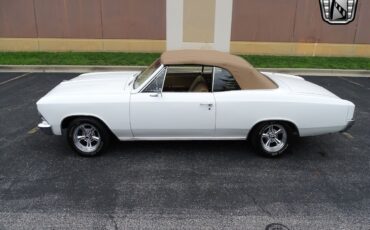 Chevrolet-Chevelle-1966-3