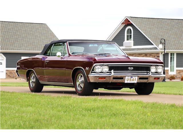 Chevrolet-Chevelle-1966-3