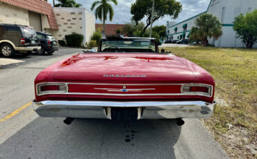 Chevrolet-Chevelle-1966-3