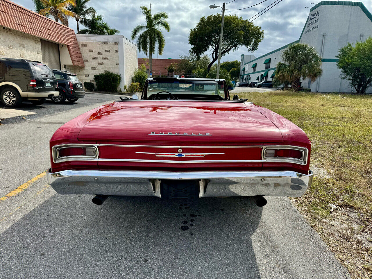 Chevrolet-Chevelle-1966-3