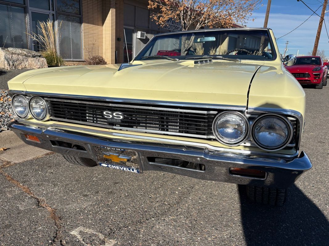 Chevrolet-Chevelle-1966-30