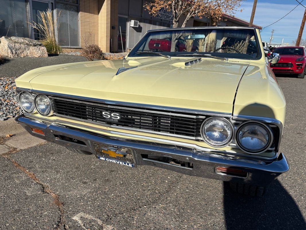 Chevrolet-Chevelle-1966-31