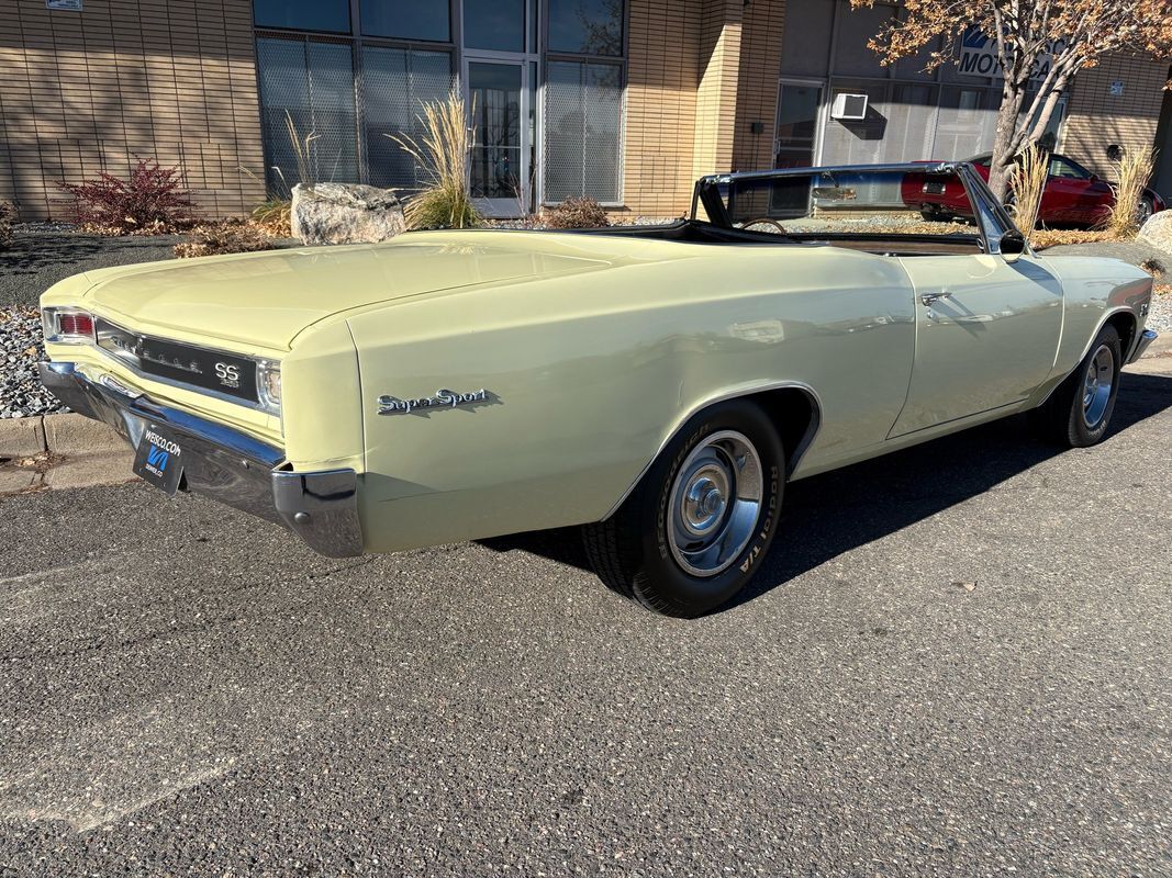 Chevrolet-Chevelle-1966-33