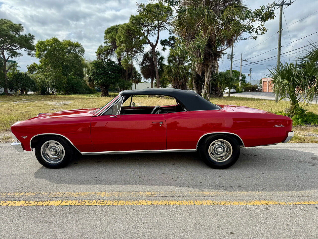 Chevrolet-Chevelle-1966-34