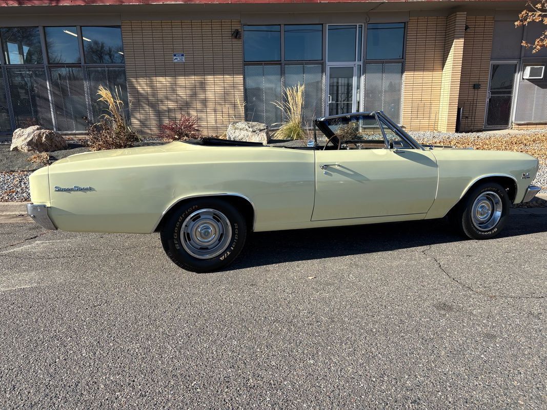 Chevrolet-Chevelle-1966-36