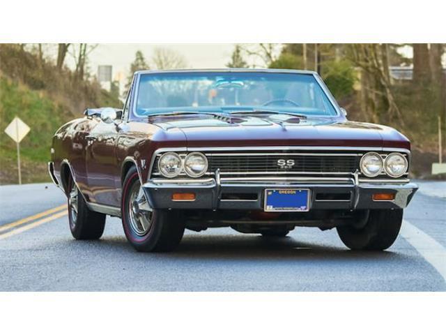 Chevrolet-Chevelle-1966-36