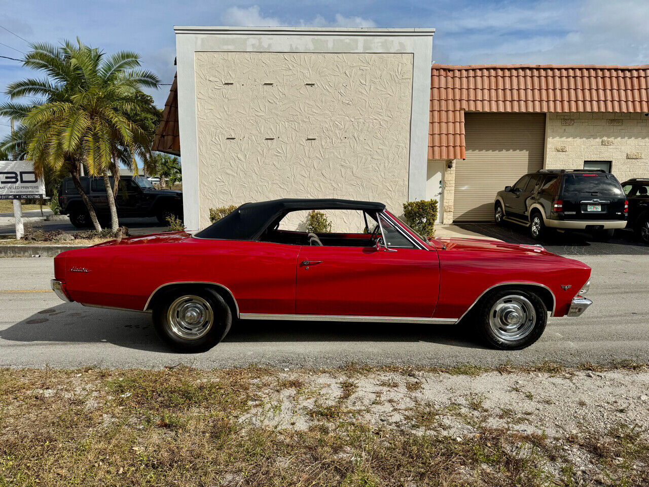 Chevrolet-Chevelle-1966-36