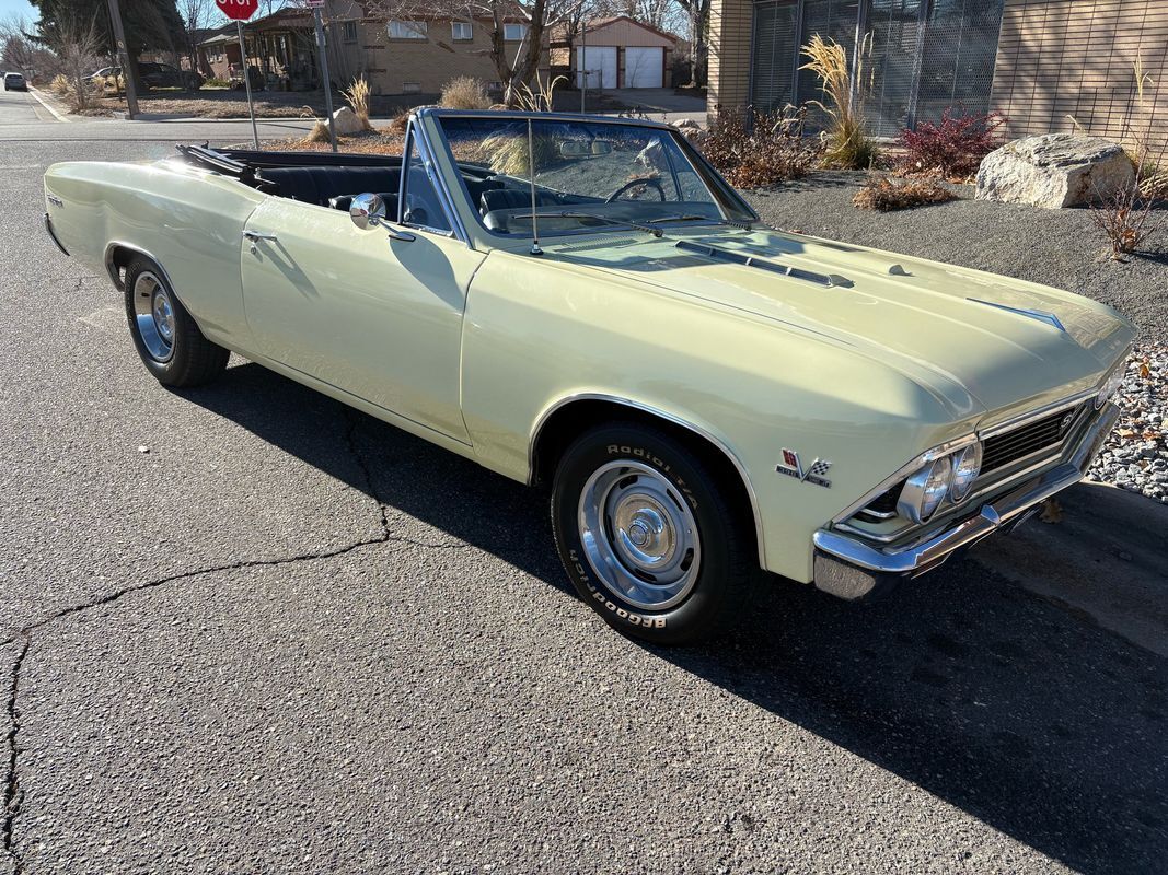 Chevrolet-Chevelle-1966-37