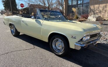 Chevrolet-Chevelle-1966-38