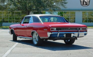 Chevrolet-Chevelle-1966-4