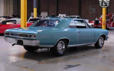 Chevrolet-Chevelle-1966-4