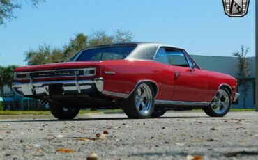 Chevrolet-Chevelle-1966-5