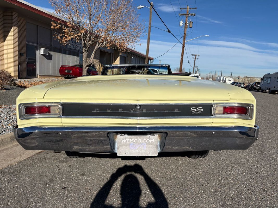 Chevrolet-Chevelle-1966-5