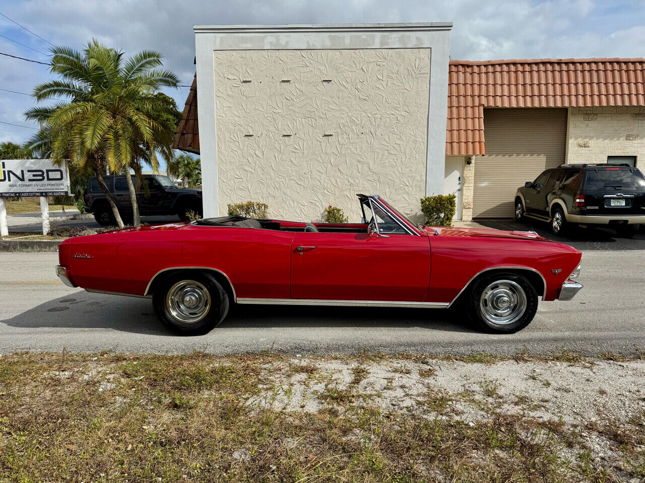 Chevrolet-Chevelle-1966-5