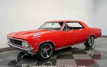 Chevrolet-Chevelle-1966-5