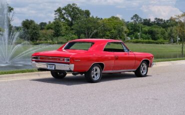 Chevrolet-Chevelle-1966-5