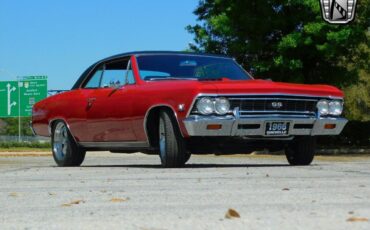 Chevrolet-Chevelle-1966-6