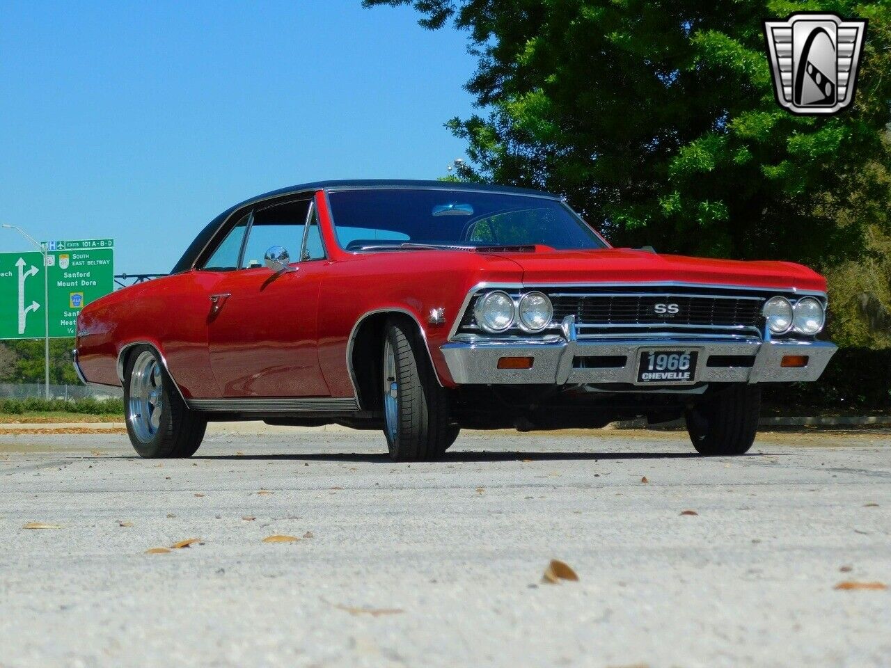 Chevrolet-Chevelle-1966-6