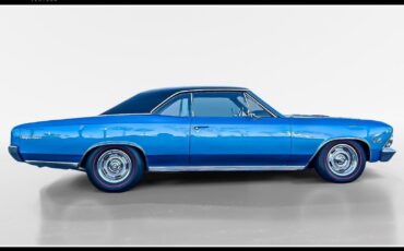 Chevrolet-Chevelle-1966-6