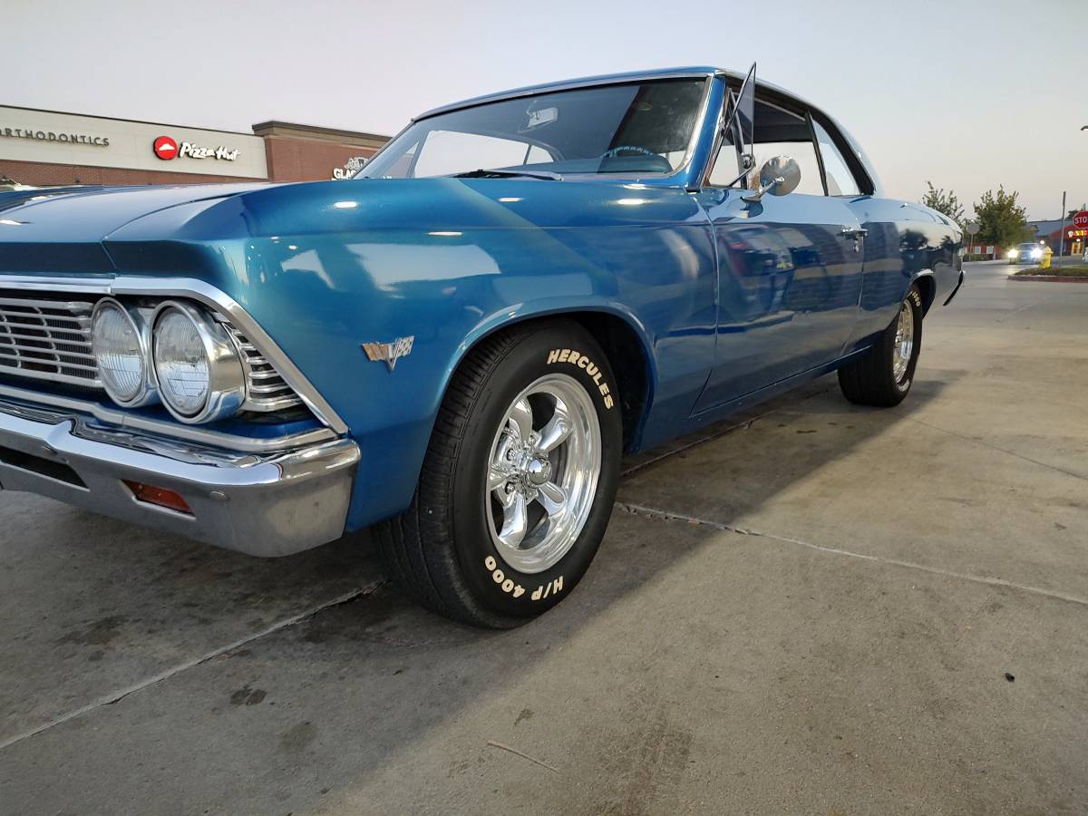 Chevrolet-Chevelle-1966-6