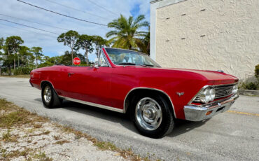 Chevrolet-Chevelle-1966-6