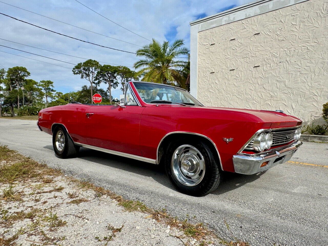 Chevrolet-Chevelle-1966-6