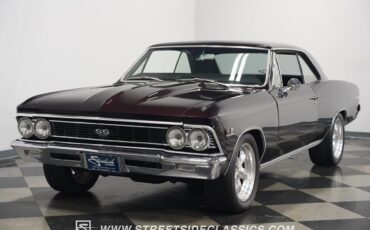 Chevrolet-Chevelle-1966-6