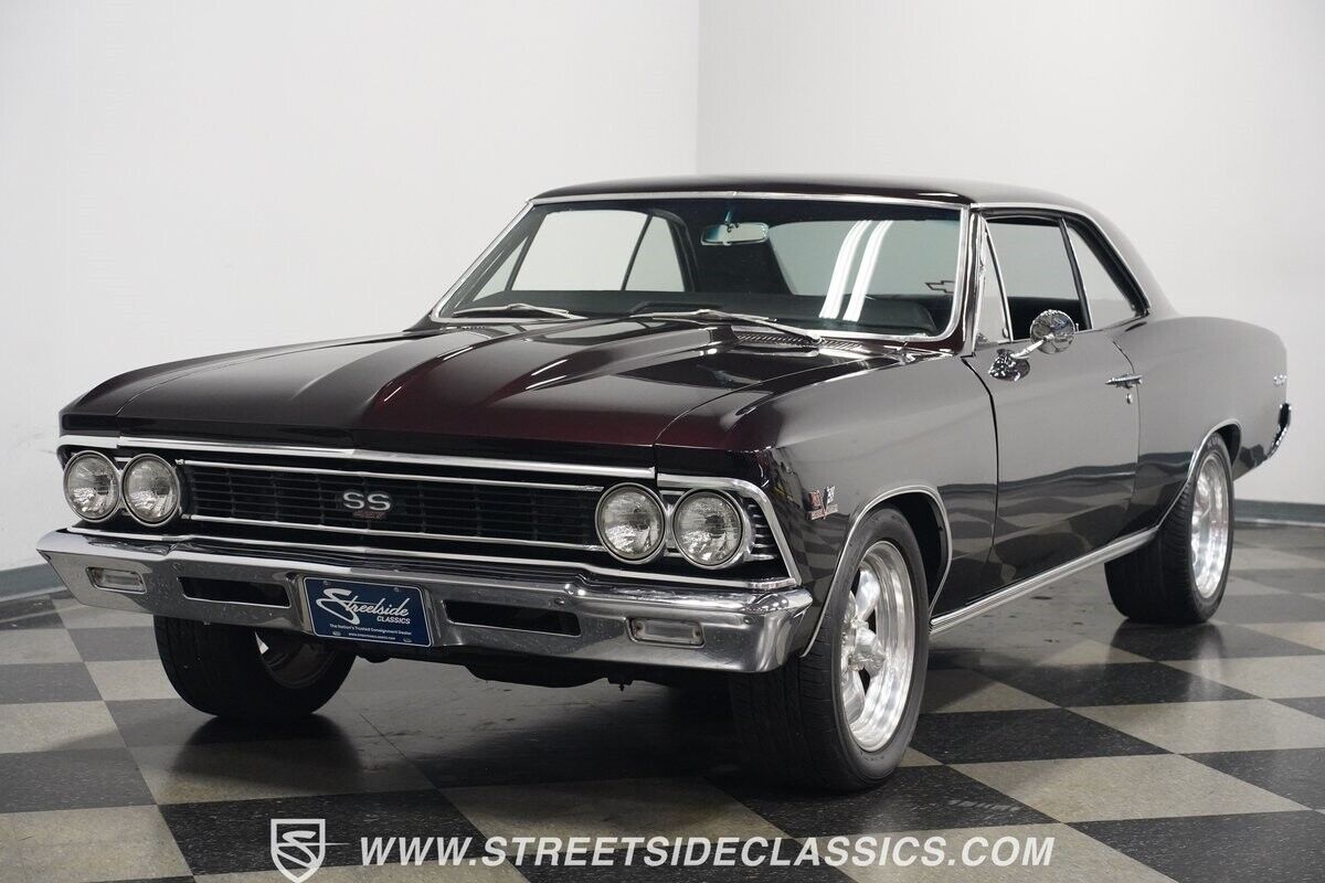 Chevrolet-Chevelle-1966-6