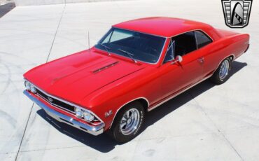 Chevrolet-Chevelle-1966-6