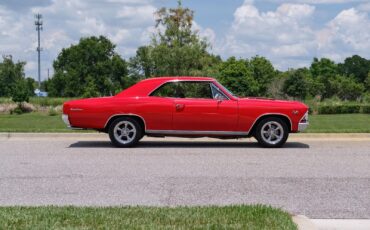 Chevrolet-Chevelle-1966-6