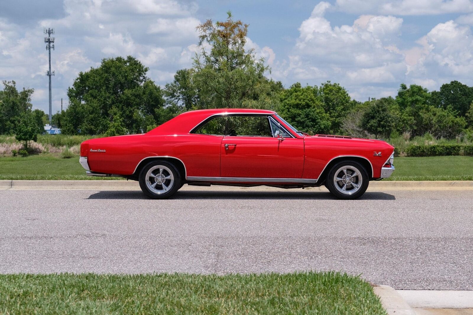 Chevrolet-Chevelle-1966-6