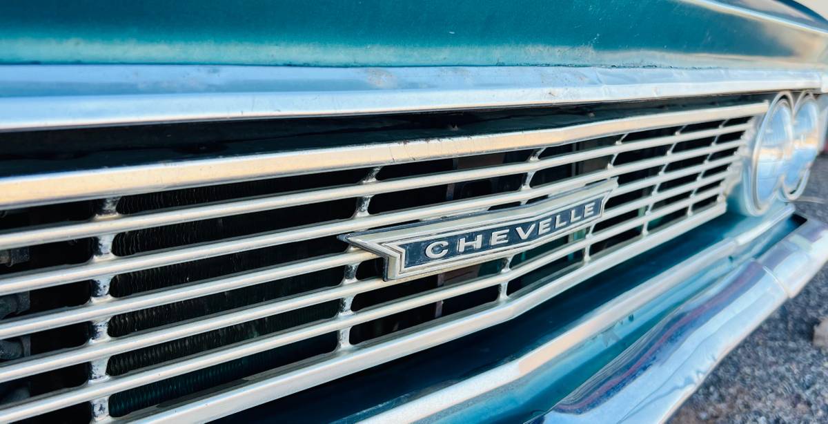 Chevrolet-Chevelle-1966-6