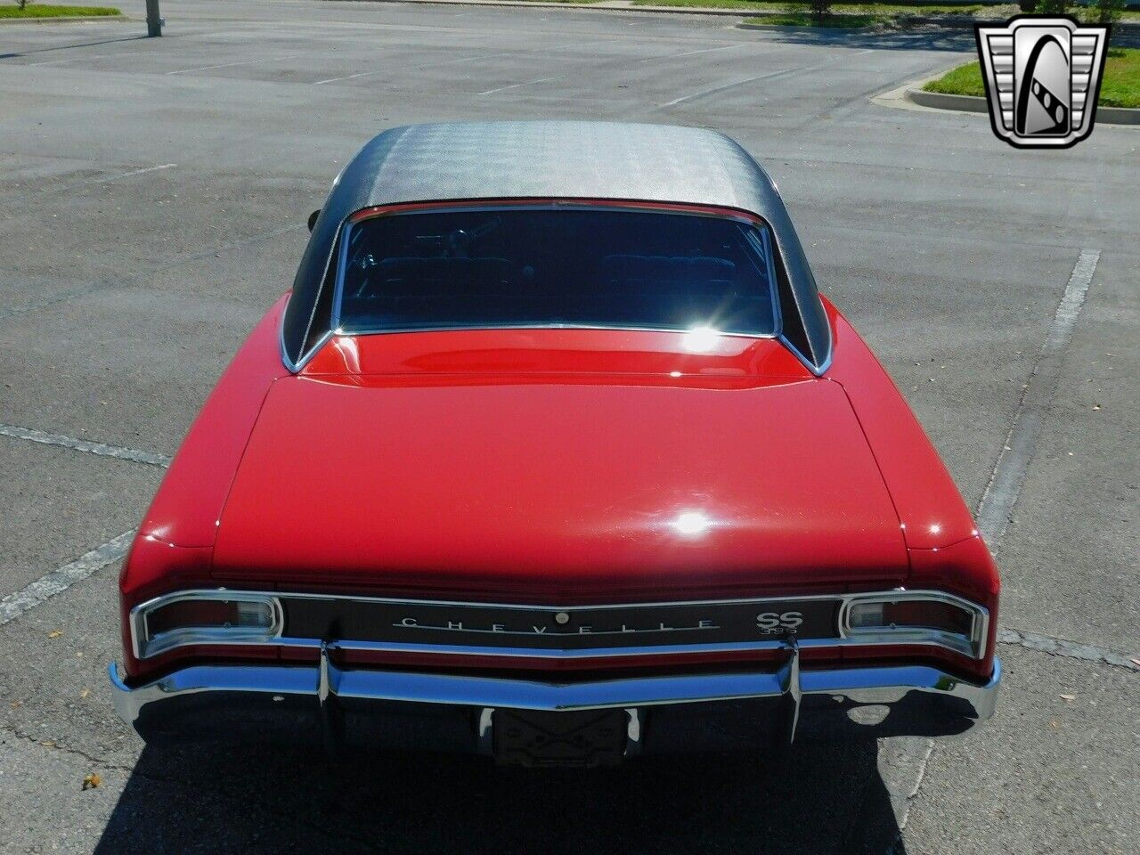 Chevrolet-Chevelle-1966-7