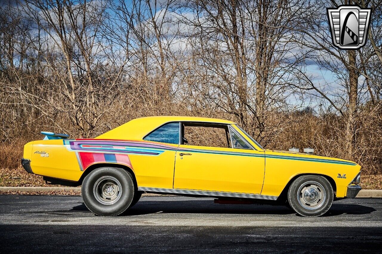 Chevrolet-Chevelle-1966-7