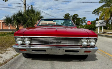 Chevrolet-Chevelle-1966-7