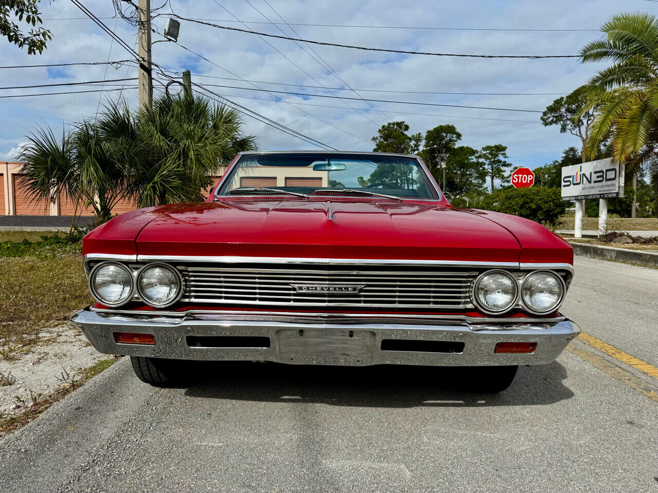 Chevrolet-Chevelle-1966-7