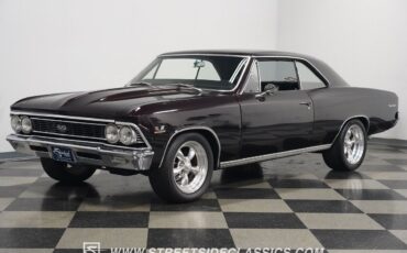 Chevrolet-Chevelle-1966-7