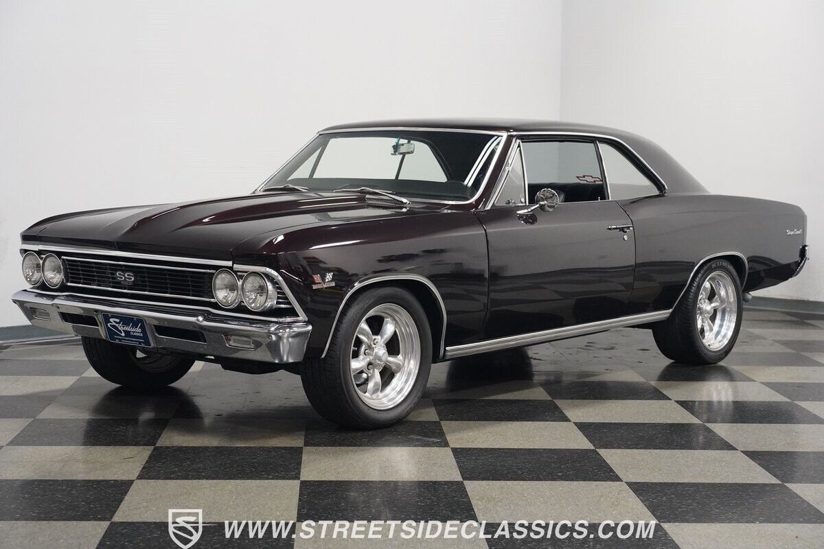 Chevrolet-Chevelle-1966-7