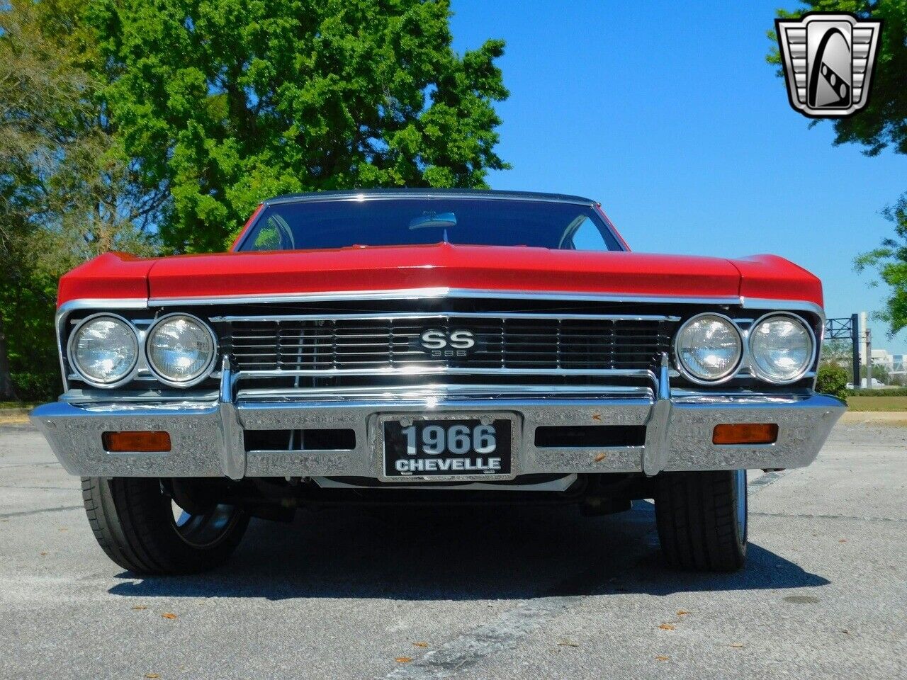 Chevrolet-Chevelle-1966-8