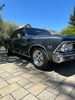 Chevrolet-Chevelle-1966-8