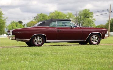 Chevrolet-Chevelle-1966-8