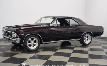 Chevrolet-Chevelle-1966-8