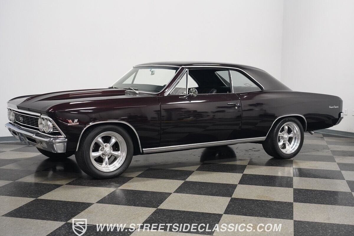 Chevrolet-Chevelle-1966-8