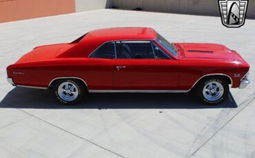 Chevrolet-Chevelle-1966-8