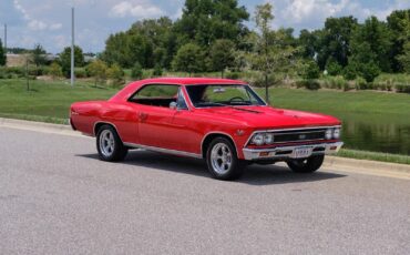 Chevrolet-Chevelle-1966-8